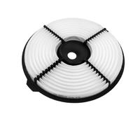 Blue Print Air Filter - ADT32226