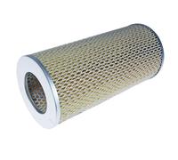 Blue Print Air Filter ADT32229 for Toyota - OE Fitment for Reliable Performance