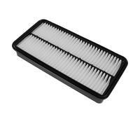 Blue Print Air Filter - ADT32230