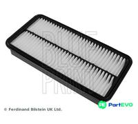 BLUE PRINT AIR FILTER ADT32230 FOR TOYOTA