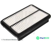 BLUE PRINT AIR FILTER ADT32231 FOR ISUZU MITSUBISHI TOYOTA VW