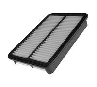 Blue Print Air Filter - ADT32239