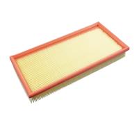 Blue Print Air Filter - ADT32241