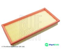 BLUE PRINT AIR FILTER ADT32241 FOR TOYOTA