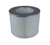 Blue Print Air Filter - ADT32242