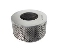 Blue Print Air Filter - ADT32245
