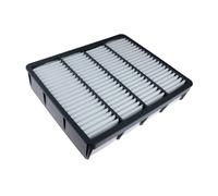 Blue Print Air Filter - ADT32246