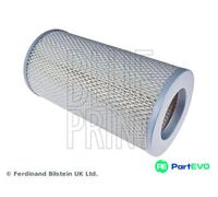 BLUE PRINT AIR FILTER ADT32248 FOR TOYOTA