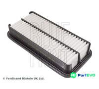 BLUE PRINT AIR FILTER ADT32249 FOR TOYOTA