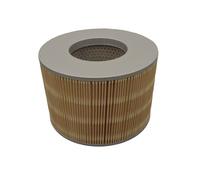Blue Print Air Filter - ADT32251