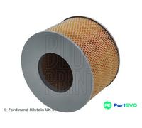 BLUE PRINT AIR FILTER ADT32251 FOR TOYOTA