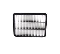 Blue Print Air Filter - ADT32256