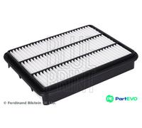 BLUE PRINT AIR FILTER ADT32256 FOR TOYOTA