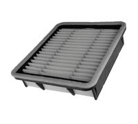 Blue Print Air Filter ADT32257 - High Quality Filtration for Lexus