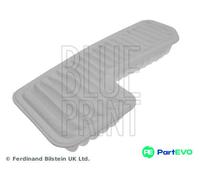 BLUE PRINT AIR FILTER ADT32259 FOR TOYOTA LEXUS