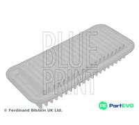 BLUE PRINT AIR FILTER ADT32260 FOR CITROËN DAIHATSU PEUGEOT TOYOTA