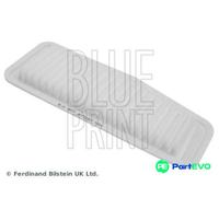 BLUE PRINT AIR FILTER ADT32267 FOR TOYOTA