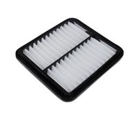 BLUE PRINT ADT32272 Air filter