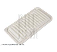 Blue Print Air Filter - ADT32276