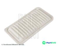 BLUE PRINT AIR FILTER ADT32276 FOR TOYOTA LOTUS
