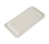 Blue Print Air Filter ADT32276 - High Quality Filtration for Toyota