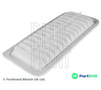 BLUE PRINT AIR FILTER ADT32282 FOR TOYOTA