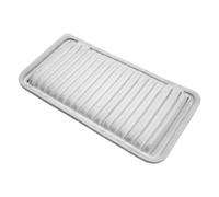Blue Print Air Filter - ADT32285