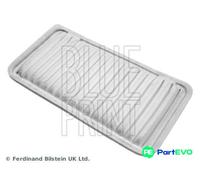 BLUE PRINT AIR FILTER ADT32285 FOR TOYOTA