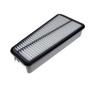 Blue Print Air Filter - ADT32287