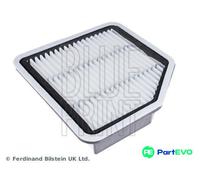 BLUE PRINT AIR FILTER ADT32290 FOR LEXUS