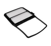 Blue Print Air Filter - ADT32291