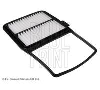 BLUE PRINT AIR FILTER ADT32291