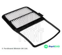 BLUE PRINT AIR FILTER ADT32291 FOR TOYOTA