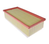 Blue Print Air Filter - ADT32293