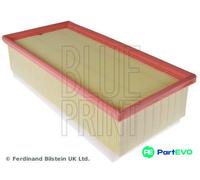 BLUE PRINT AIR FILTER ADT32293 FOR TOYOTA