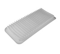 Blue Print Air Filter - ADT32294