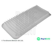 BLUE PRINT AIR FILTER ADT32294 FOR TOYOTA LEXUS