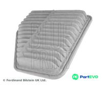 BLUE PRINT AIR FILTER ADT32296 FOR TOYOTA LOTUS