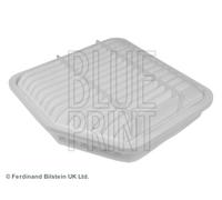 Blue Print Air Filter - ADT32298