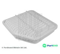 BLUE PRINT AIR FILTER ADT32298 FOR TOYOTA LEXUS