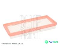BLUE PRINT AIR FILTER ADU172204