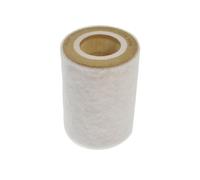 Blue Print Air Filter - ADU172207