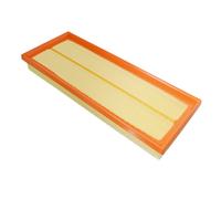 Blue Print Air Filter - ADU172213