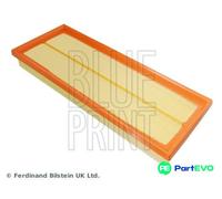 BLUE PRINT AIR FILTER ADU172213 FOR MERCEDES-BENZ