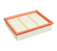 Blue Print Air Filter - ADU172214