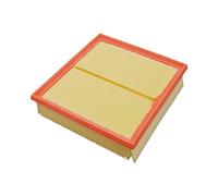 Blue Print Air Filter - ADU172215