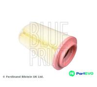 BLUE PRINT AIR FILTER ADU172216 FOR MERCEDES-BENZ