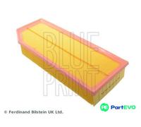 BLUE PRINT AIR FILTER ADU172219 FOR MERCEDES-BENZ