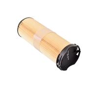 Blue Print Air Filter - ADU172223