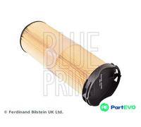 BLUE PRINT AIR FILTER ADU172223 FOR MERCEDES-BENZ